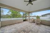 5130 Pebble Beach Drive - Photo 19