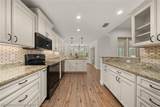 5130 Pebble Beach Drive - Photo 2