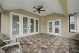 5130 Pebble Beach Drive - Photo 20