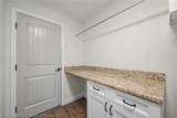 5130 Pebble Beach Drive - Photo 22
