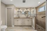 5130 Pebble Beach Drive - Photo 23