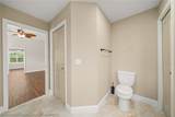 5130 Pebble Beach Drive - Photo 24