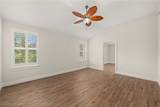 5130 Pebble Beach Drive - Photo 25