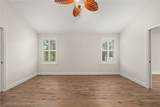 5130 Pebble Beach Drive - Photo 26