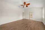 5130 Pebble Beach Drive - Photo 27