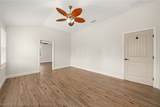 5130 Pebble Beach Drive - Photo 28