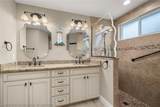 5130 Pebble Beach Drive - Photo 3