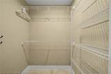 5130 Pebble Beach Drive - Photo 30