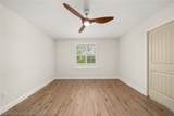 5130 Pebble Beach Drive - Photo 31