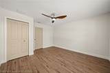 5130 Pebble Beach Drive - Photo 32