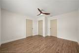 5130 Pebble Beach Drive - Photo 33