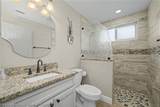 5130 Pebble Beach Drive - Photo 34