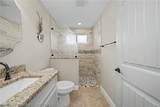 5130 Pebble Beach Drive - Photo 35