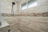 5130 Pebble Beach Drive - Photo 36
