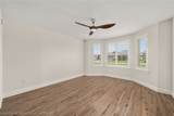 5130 Pebble Beach Drive - Photo 37