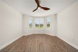 5130 Pebble Beach Drive - Photo 38