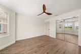 5130 Pebble Beach Drive - Photo 39