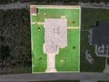 5130 Pebble Beach Drive - Photo 4