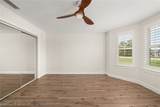 5130 Pebble Beach Drive - Photo 40