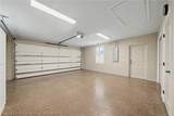 5130 Pebble Beach Drive - Photo 41