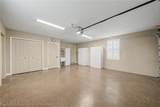 5130 Pebble Beach Drive - Photo 42