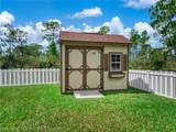5130 Pebble Beach Drive - Photo 43