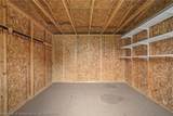 5130 Pebble Beach Drive - Photo 44