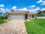 5130 Pebble Beach Drive - Photo 45