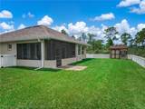 5130 Pebble Beach Drive - Photo 46