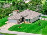 5130 Pebble Beach Drive - Photo 47