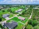 5130 Pebble Beach Drive - Photo 48