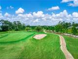 5130 Pebble Beach Drive - Photo 49