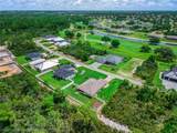 5130 Pebble Beach Drive - Photo 5