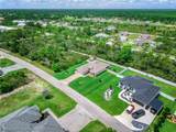 5130 Pebble Beach Drive - Photo 50