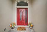 5130 Pebble Beach Drive - Photo 7