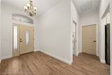 5130 Pebble Beach Drive - Photo 8