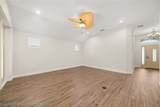 5130 Pebble Beach Drive - Photo 9