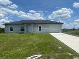 747 Pacific Street - Photo 1