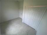 747 Pacific Street - Photo 10