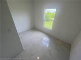 747 Pacific Street - Photo 11
