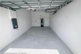 747 Pacific Street - Photo 12