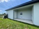 747 Pacific Street - Photo 13