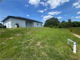 747 Pacific Street - Photo 14