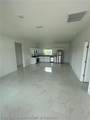 747 Pacific Street - Photo 2
