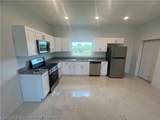 747 Pacific Street - Photo 4