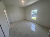 747 Pacific Street - Photo 5