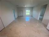 747 Pacific Street - Photo 7