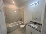 747 Pacific Street - Photo 8