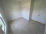 747 Pacific Street - Photo 9
