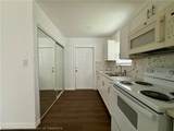 825 Booker Avenue - Photo 2